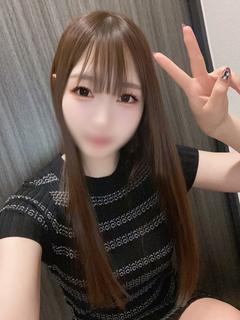 Tokyo Beauty Lady デリヘル MIKOTO