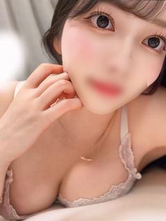 Tokyo Beauty Lady デリヘル AYANO