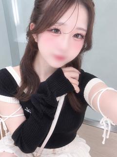 Tokyo Beauty Lady 안마(데리버리) AMANE
