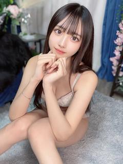 Tokyo Beauty Lady outcall escort service RIO