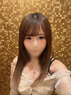 Tokyo Beauty Lady outcall escort service MIYU