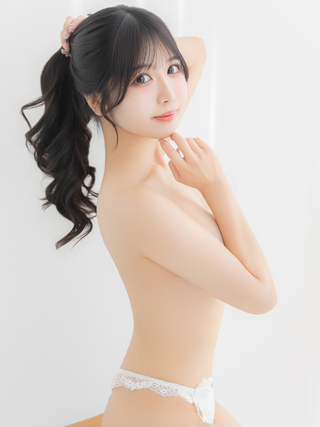 MEARI