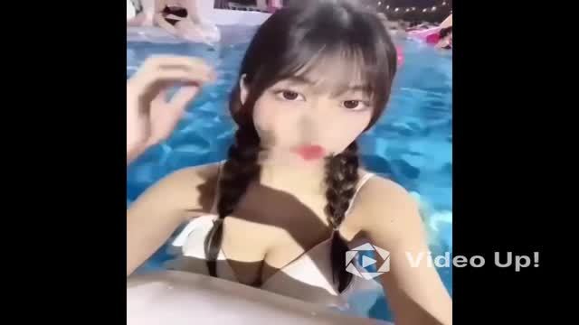 MARIKA