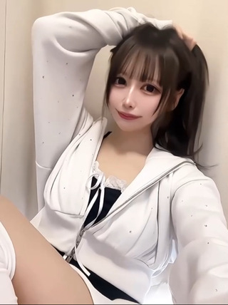 MOMO