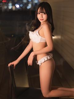 Tokyo Beauty Lady 안마(데리버리) MIKU