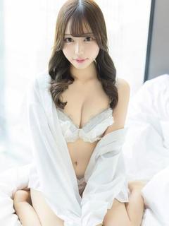 Tokyo Beauty Lady 안마(데리버리) MIKU