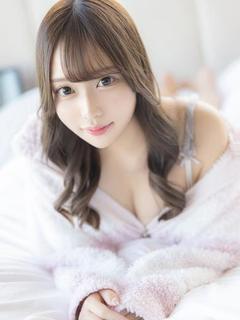 Tokyo Beauty Lady 안마(데리버리) MIKU