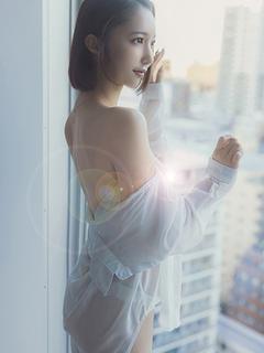 Tokyo Beauty Lady デリヘル NOA