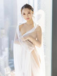 Tokyo Beauty Lady デリヘル NOA