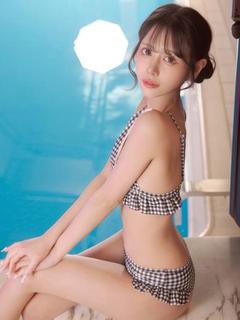 Tokyo Beauty Lady デリヘル AZUSA