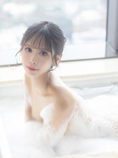 Tokyo Beauty Lady デリヘル AZUSA