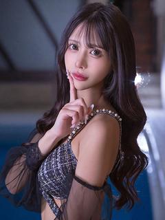 Tokyo Beauty Lady デリヘル AZUSA