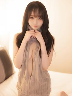 Tokyo Beauty Lady デリヘル SHINON