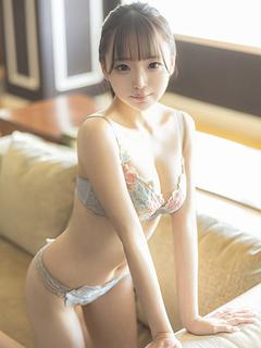 Tokyo Beauty Lady 上門服務 YUI