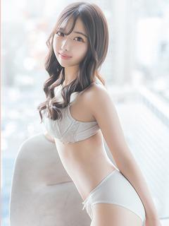 Tokyo Beauty Lady 안마(데리버리) SAKURA