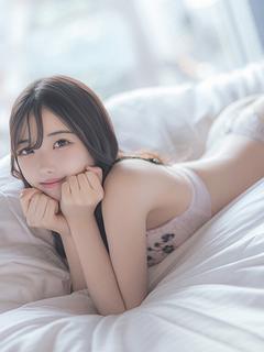 Tokyo Beauty Lady 안마(데리버리) SAKURA