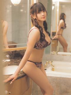 Tokyo Beauty Lady 上門服務 MIRA