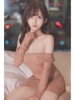 Tokyo Beauty Lady デリヘル HIMITSU