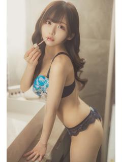 Tokyo Beauty Lady デリヘル HIMITSU