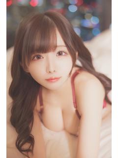 Tokyo Beauty Lady デリヘル HIMITSU