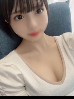 Tokyo Beauty Lady デリヘル HIYORI