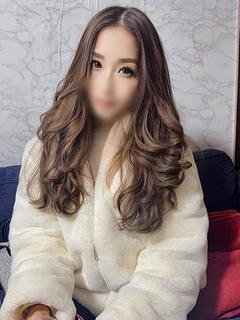 Tokyo Beauty Lady 上門服務 RURU