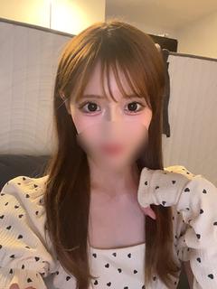 Tokyo Beauty Lady デリヘル RUA