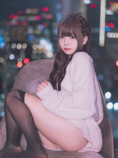 Tokyo Beauty Lady outcall escort service HINA