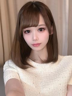 Tokyo Beauty Lady 上門服務 RIRIKO