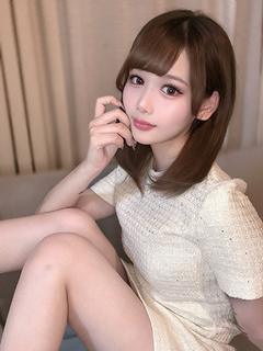 Tokyo Beauty Lady 上門服務 RIRIKO