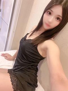 Tokyo Beauty Lady デリヘル REONA