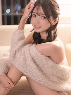 Tokyo Beauty Lady 안마(데리버리) SENA