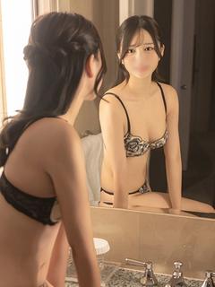 Tokyo Beauty Lady 안마(데리버리) SENA