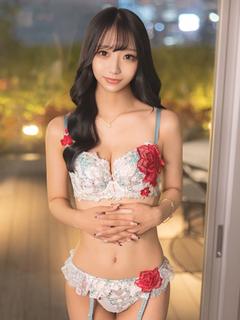 Tokyo Beauty Lady デリヘル SUI