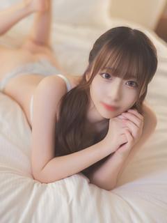 Tokyo Beauty Lady デリヘル ITO