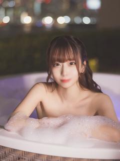 Tokyo Beauty Lady デリヘル ITO