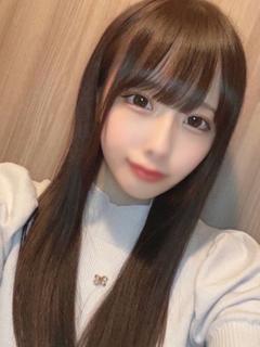 Tokyo Beauty Lady デリヘル ITO