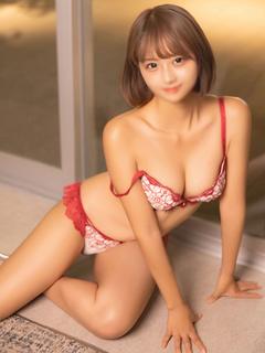 Tokyo Beauty Lady 上門服務 AME