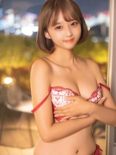 Tokyo Beauty Lady 上門服務 AME