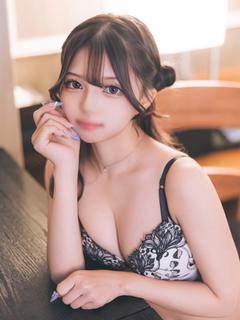Tokyo Beauty Lady outcall escort service UI