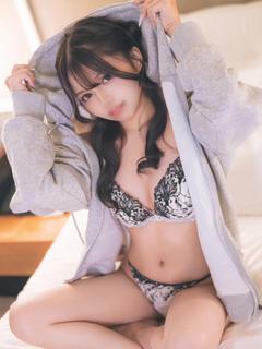 Tokyo Beauty Lady outcall escort service UI