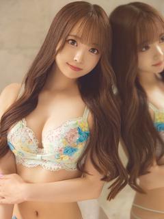 Tokyo Beauty Lady 上门服务 EMIRU