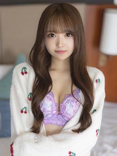 Tokyo Beauty Lady 上门服务 EMIRU