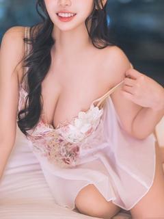 Tokyo Beauty Lady 上門服務 RINA