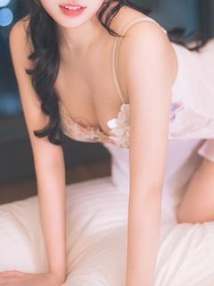 Tokyo Beauty Lady 上門服務 RINA