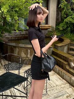 Tokyo Beauty Lady 안마(데리버리) BANI-