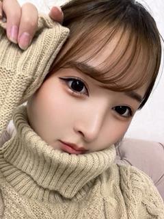 Tokyo Beauty Lady outcall escort service HONOKA