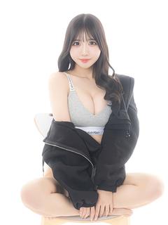 Tokyo Beauty Lady 上门服务 MEARI