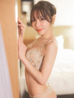 Tokyo Beauty Lady 안마(데리버리) MII