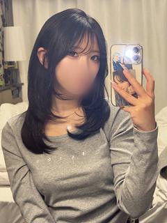 Tokyo Beauty Lady 안마(데리버리) HIIRO